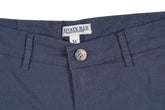 PRIVATE BLUE MEN'S SHORT - Smgarment's